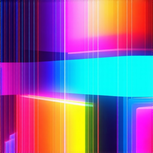 AI analyzing data streams for local search optimization in 2025