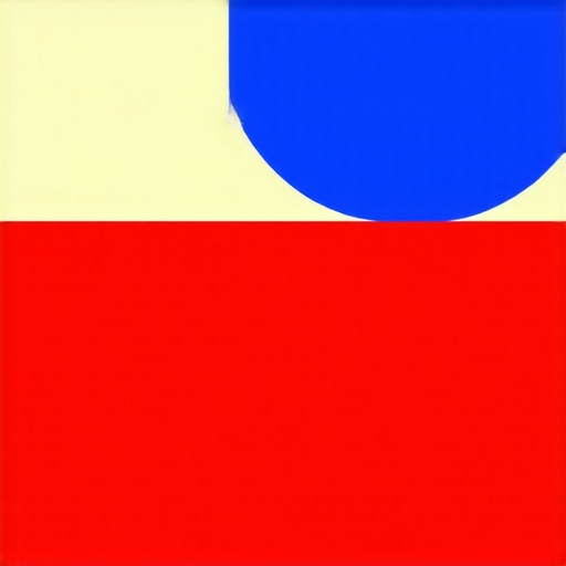 Timeline showing growth and AI integration in local SEO tools from 2000s to 2025