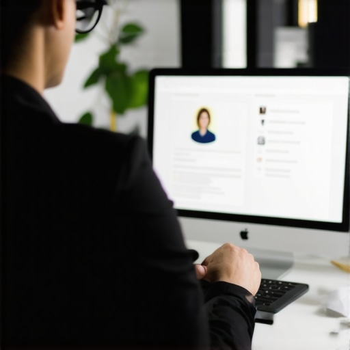 4 Simple Edits That Stop Google From Hiding Your Business Profile