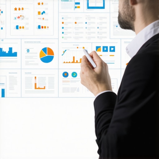 5 Authority Signals That Force Google to Feature Your Business Profile
