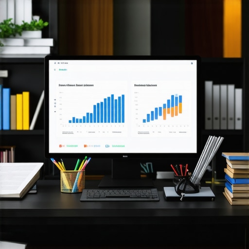 5 Specific Citation Sources That Actually Move the Needle for Niche Businesses