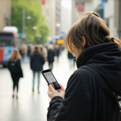 5 Specific Profile Tweaks That Actually Trigger More Calls From Nearby Mobile Users