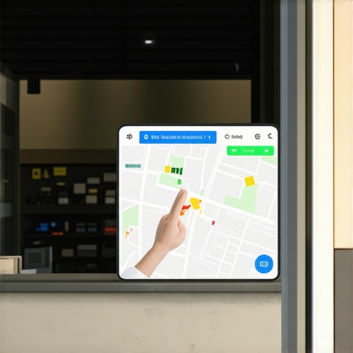 6 Small Business Fixes for Missing Local Map Results