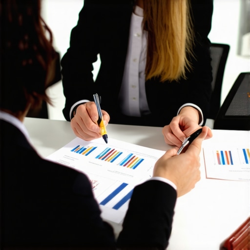 The Brutal Truth About How Proximity Actually Affects Your Business Profile