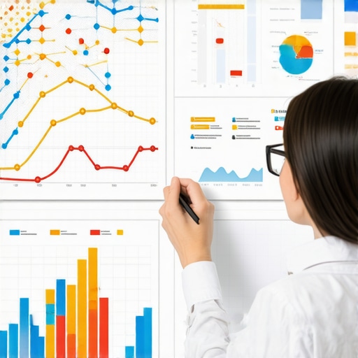 The Difference Between Low-Quality Citations and Links That Actually Move Your Rank