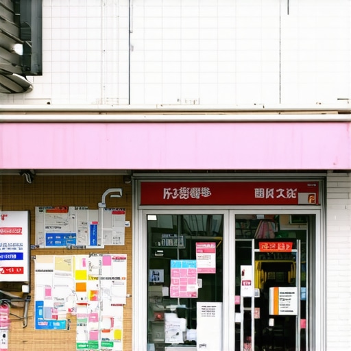 Why Recent Map Updates Are Hiding Established Local Shops From Nearby Customers
