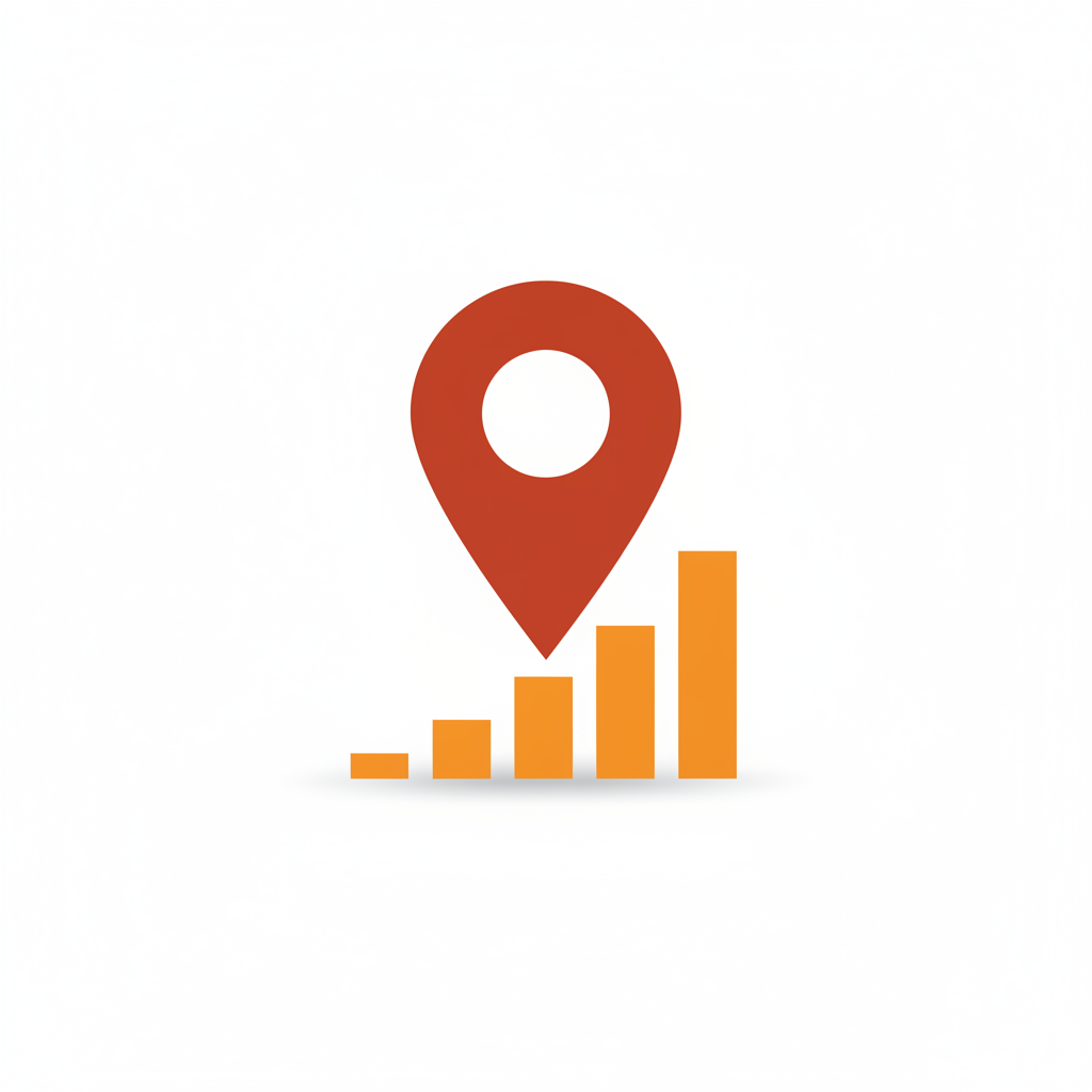 Local SEO Tools Service – Track Rankings and Optimize Your GBP logo