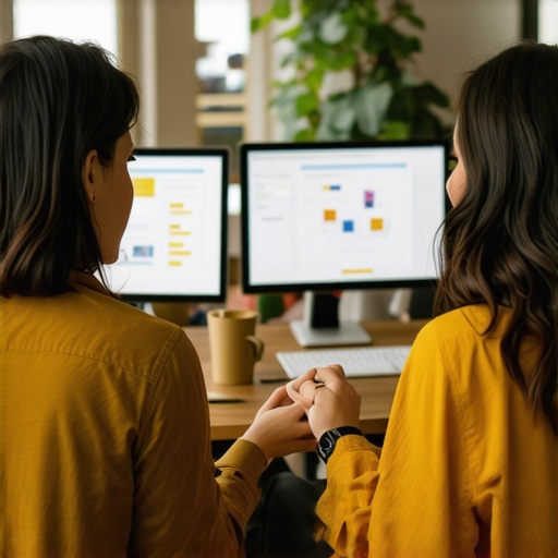 How Your Competitors Capture Local Leads Without Increasing Their Budget
