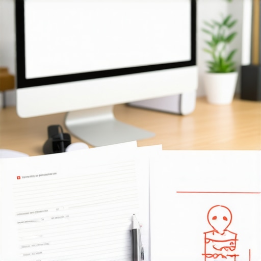 The Evidence You Need to Provide to End a Business Profile Suspension