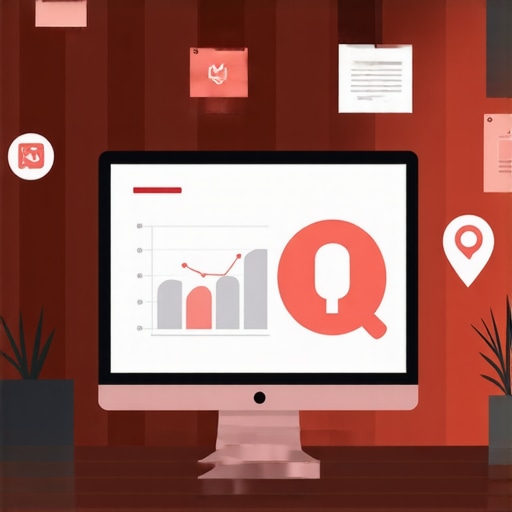 The Local Search Metrics That Finally Match Your Actual Phone Calls