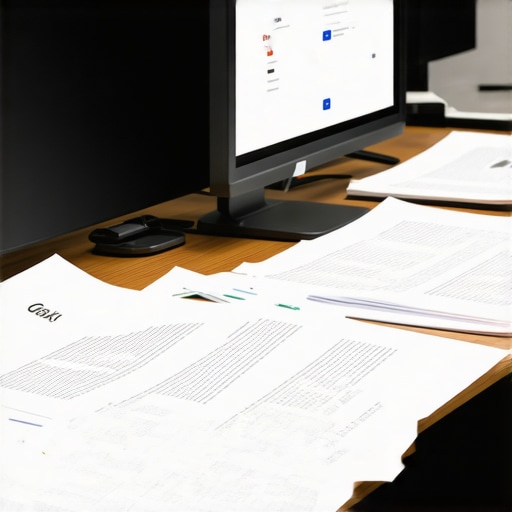 The Missing Documents That Cause Most Google Business Profile Reinstatement Denials