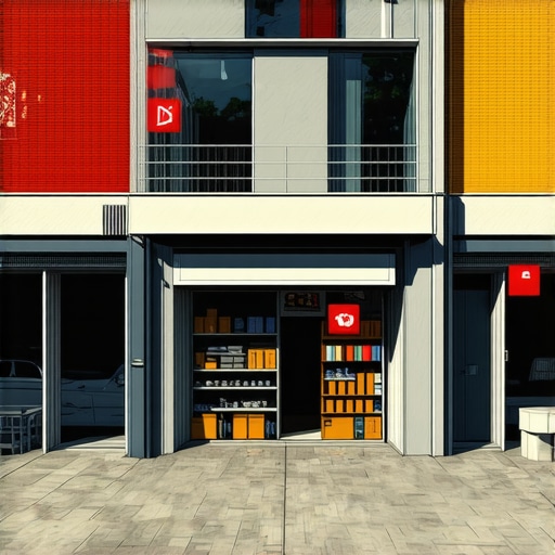The Specific Citation Errors Hiding Your Shop from New Residents